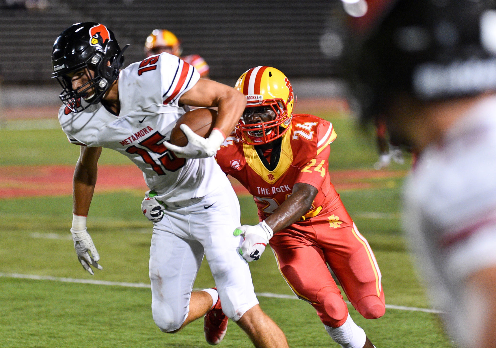 090619-mda-spt-rocky-football-051a.jpg
